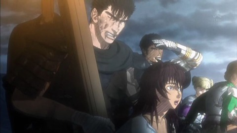 berserk_12_cap_0069