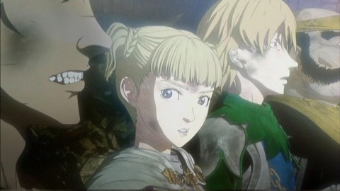 berserk_12_cap_0132