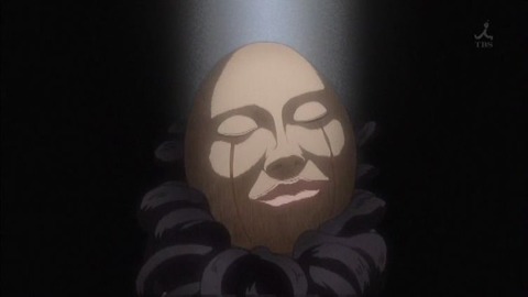 berserk_12_cap_0054