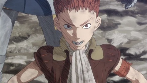 berserk_12_cap_0168
