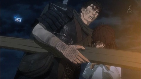 berserk_12_cap_0056