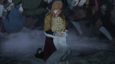 berserk_12_cap_0011