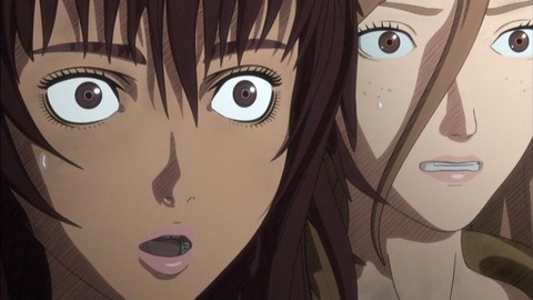 berserk_12_cap_0119