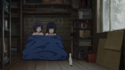 kuromukuro_22_cap_172