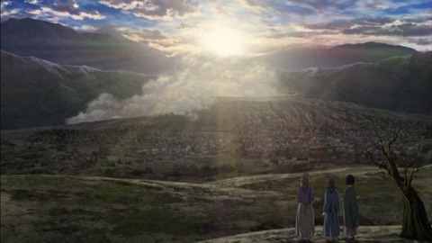 berserk_12_cap_0070