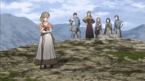 berserk_12_cap_0183