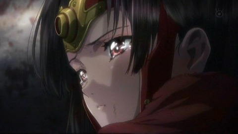 kabaneri_06_cap_119