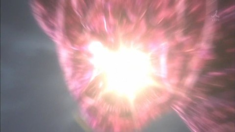 berserk_12_cap_0029