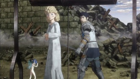 berserk_12_cap_0084