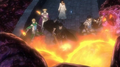 berserk_12_cap_0019