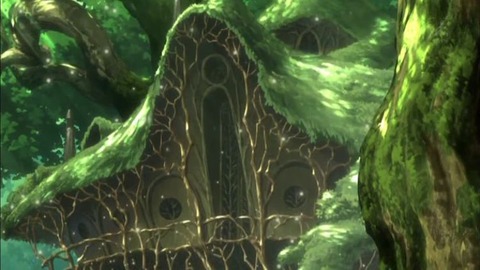 berserk_12_cap_0067