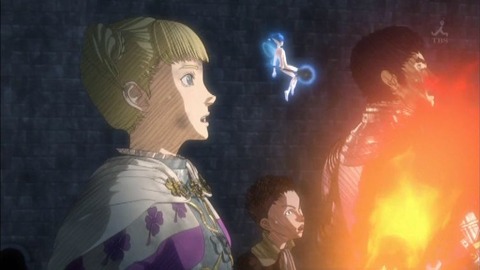 berserk_12_cap_0026