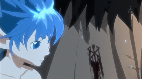 berserk_12_cap_0024