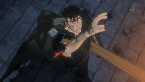 berserk_12_cap_0028