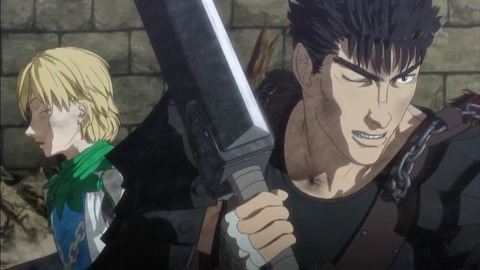 berserk_12_cap_0107