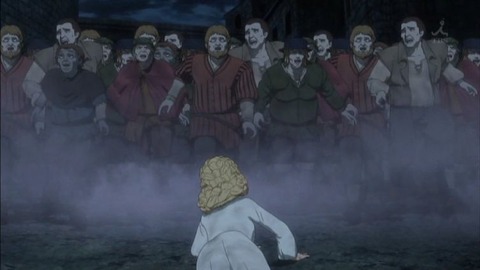berserk_12_cap_0009