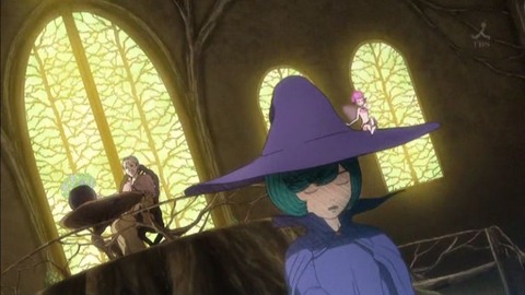 berserk_12_cap_0068