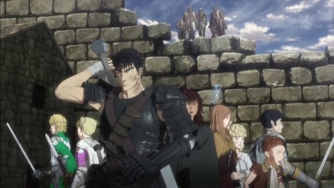 berserk_12_cap_0096
