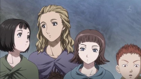 berserk_12_cap_0176