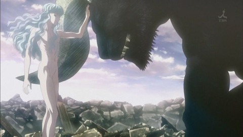 berserk_12_cap_0134