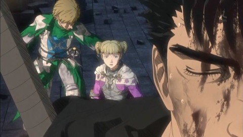 berserk_12_cap_0032