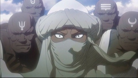 berserk_12_cap_0129