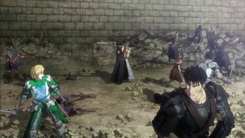 berserk_12_cap_0109
