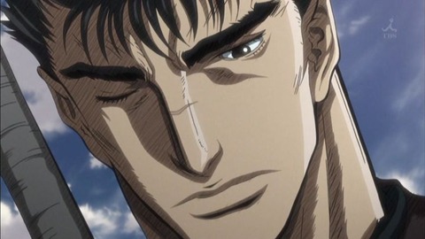 berserk_12_cap_0076