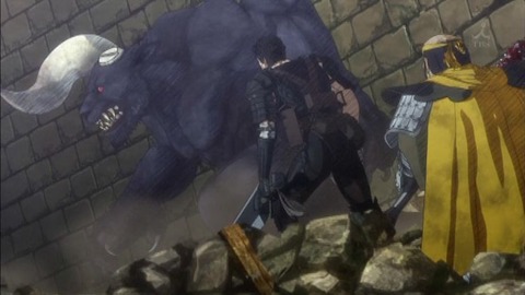 berserk_12_cap_0121