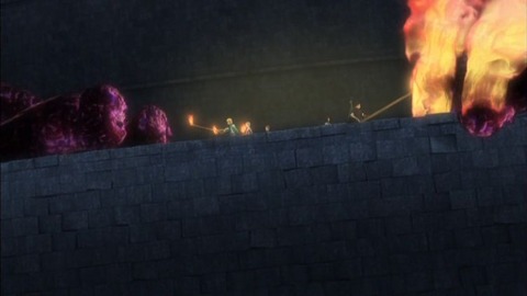 berserk_12_cap_0038