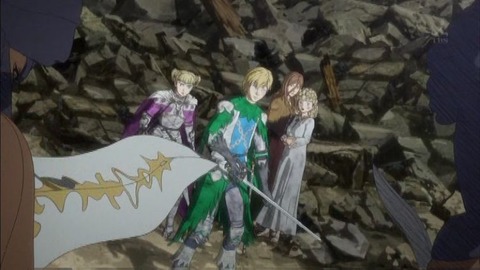 berserk_12_cap_0101
