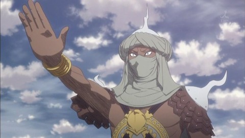 berserk_12_cap_0097