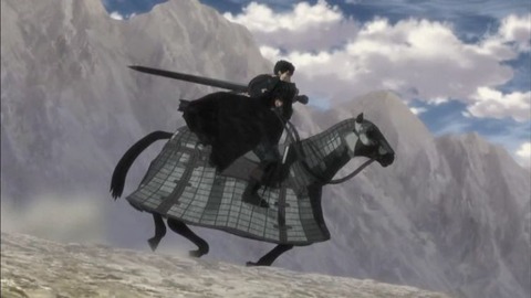 berserk_12_cap_0164