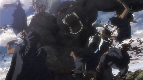 berserk_12_cap_0141