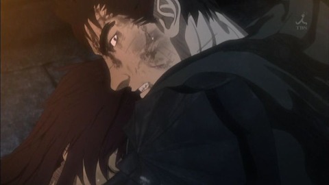 berserk_12_cap_0064