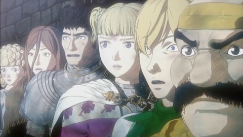 berserk_12_cap_0128