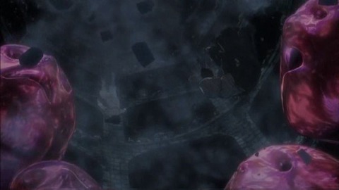 berserk_12_cap_0043
