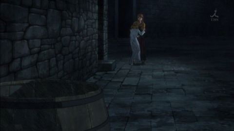 berserk_12_cap_0013