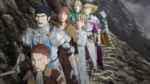 berserk_12_cap_0166