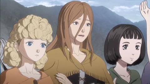 berserk_12_cap_0182