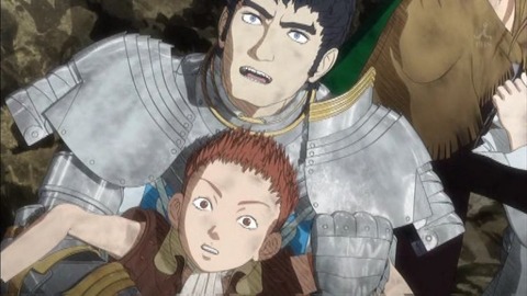 berserk_12_cap_0160