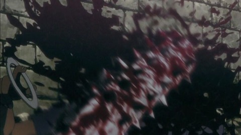 berserk_12_cap_0112