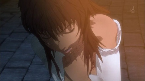 berserk_12_cap_0046