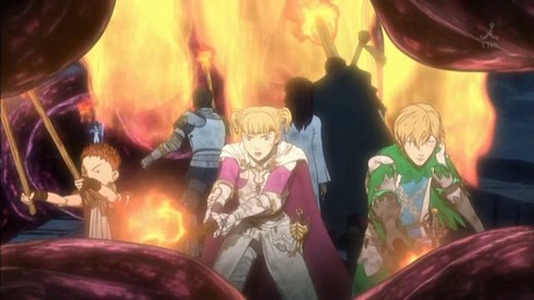 berserk_12_cap_0039