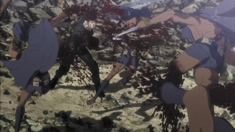 berserk_12_cap_0100
