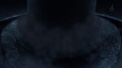berserk_12_cap_0044