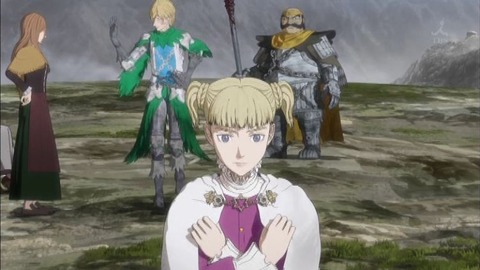 berserk_12_cap_0191
