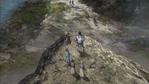berserk_12_cap_0170