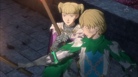 berserk_12_cap_0035