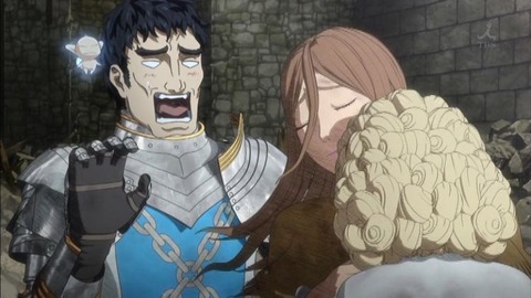 berserk_12_cap_0088